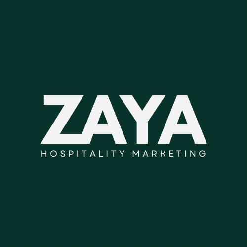 xaya 2