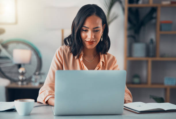 istockphoto 1416048929 612x612