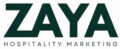 zaya logo